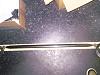 Authentic UK corners &amp; frt strut bar.-org-016.jpg