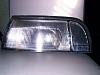 Authentic UK corners &amp; frt strut bar.-lights-008.jpg