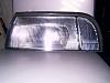 Authentic UK corners &amp; frt strut bar.-lights-009.jpg