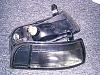 Authentic UK corners &amp; frt strut bar.-lights-019.jpg
