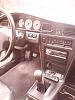 Best center dash vent cupholder-may-2016-91se-cupholde-view-front-center-console-dash.jpg