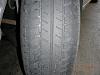 Tires Show uneven wear-dscn1807.jpg