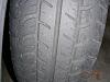 Tires Show uneven wear-dscn1808.jpg