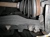 Tires Show uneven wear-dscn1811.jpg