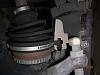 Tires Show uneven wear-dscn1810.jpg