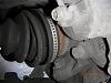 Tires Show uneven wear-dscn1812.jpg