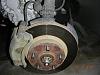 Tires Show uneven wear-dscn1813.jpg