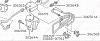 Can someone tell me what the purpose of this part is-clutch-line.jpg