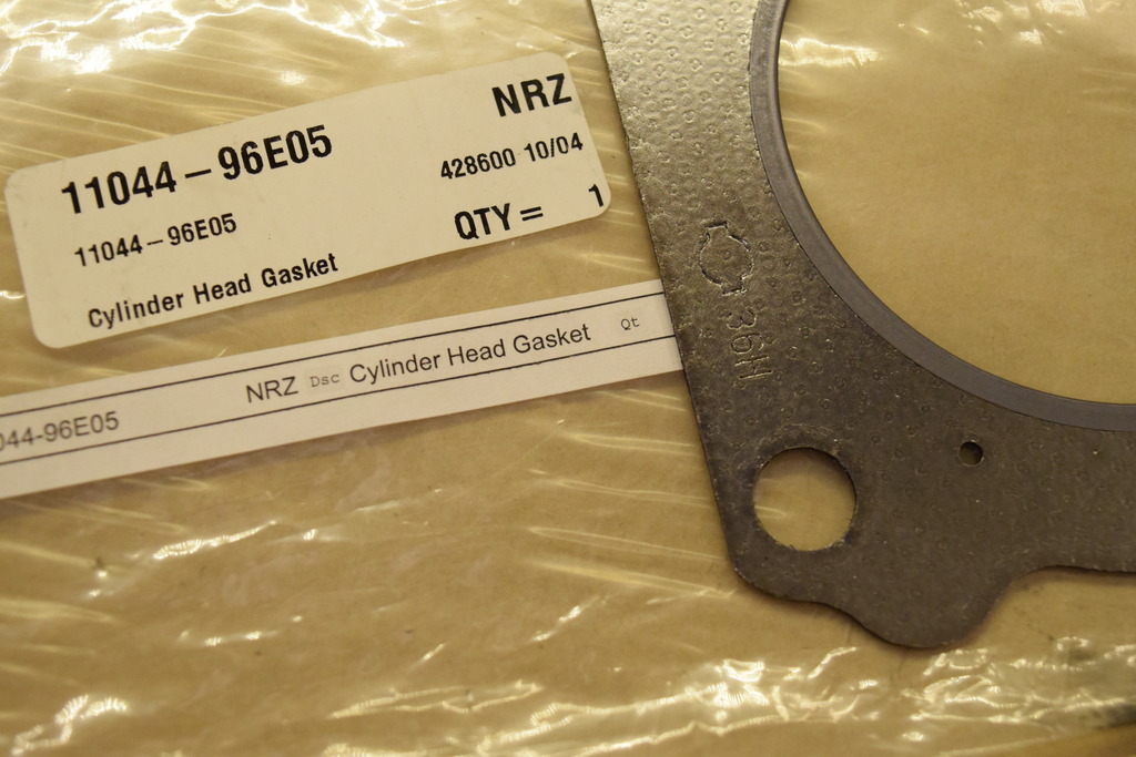 Name:  Nippon%20Reinz%20stamp.jpg
Views: 143
Size:  225.6 KB