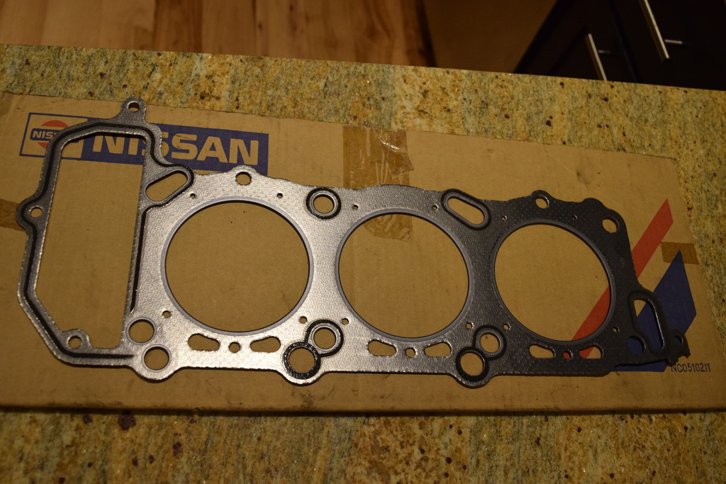 Name:  Nissan%20OEM%20full.jpg
Views: 142
Size:  279.7 KB