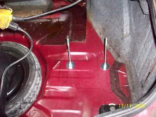 Name:  Picture055.jpg
Views: 27
Size:  20.7 KB