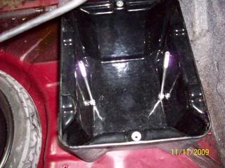 Name:  Picture056.jpg
Views: 27
Size:  20.6 KB