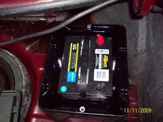 Name:  Picture058.jpg
Views: 27
Size:  18.9 KB