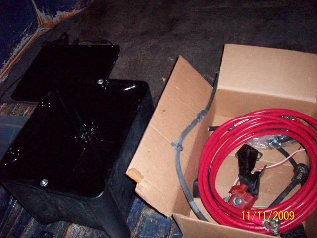 Name:  Picture038.jpg
Views: 27
Size:  43.8 KB