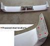 Repairing OEM spoiler-spoiler-fix-comp.jpg