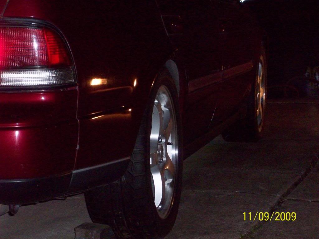 Name:  Picture021.jpg
Views: 161
Size:  68.9 KB