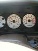 Am i stuck in 3rd Gear?-photo.jpg