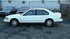 just picked up a 90 se-orlando-tallahassie-098.jpg