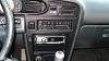 just picked up a 90 se-orlando-tallahassie-108.jpg