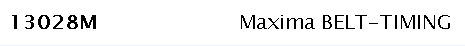 Name:  Capture2_zps6532e1e8.png
Views: 373
Size:  1.4 KB