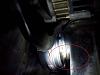 Coolant Leak Help-img_20120805_200759-1.jpg