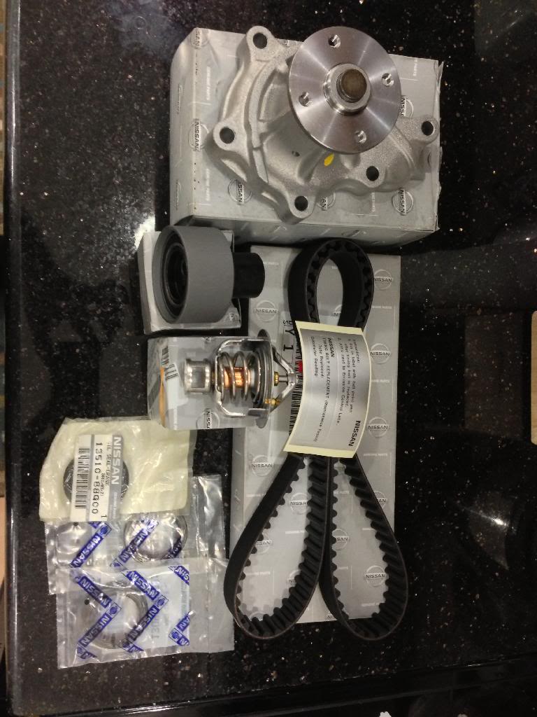 Name:  34A47F94-E2AD-44E8-8E89-1FAA7D88A3D8_zpstfr5ncyx.jpg
Views: 27
Size:  104.9 KB