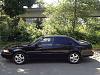 Brand New Maxima User!-car-2.jpg