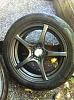Brand New Maxima User!-wheel1.jpg