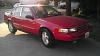 new to the board and the world of maxima-imag0006.jpg