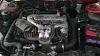new to the board and the world of maxima-imag0007.jpg