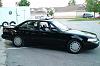 Maxima: Home Again.-92-nissan-maxima-1.jpg