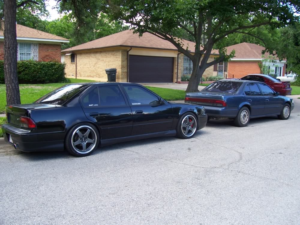 Name:  Carpics013s.jpg
Views: 111
Size:  189.3 KB