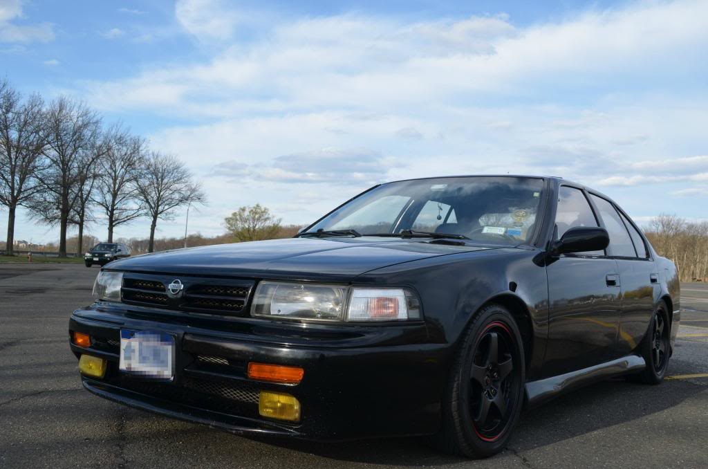 Name:  DSC_0023.jpg
Views: 97
Size:  79.7 KB