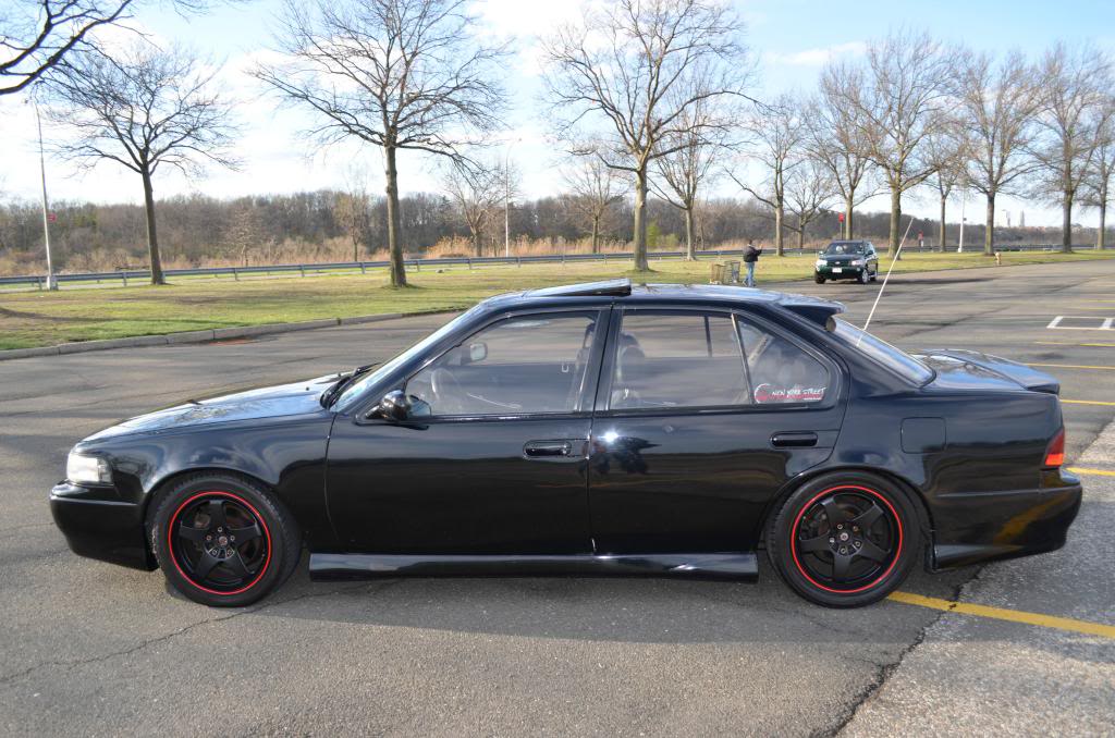 Name:  DSC_0027.jpg
Views: 109
Size:  128.0 KB