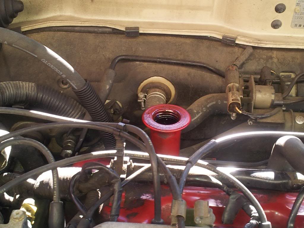 Name: 20130610_181623_zps3624bd8f.jpg
Views: 248
Size: 97.8 KB