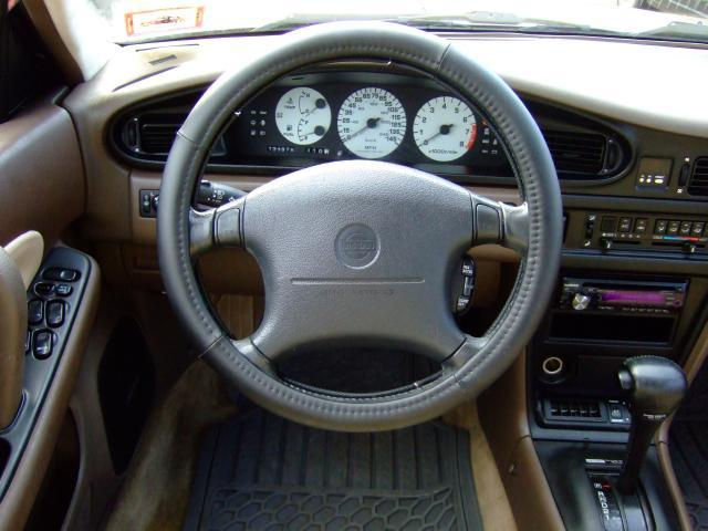 Name: maxr.jpg
Views: 20
Size: 53.9 KB