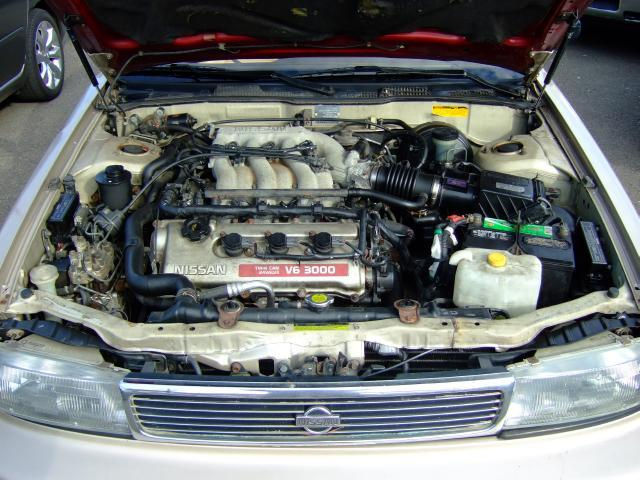 Name: maxv.jpg
Views: 24
Size: 76.8 KB