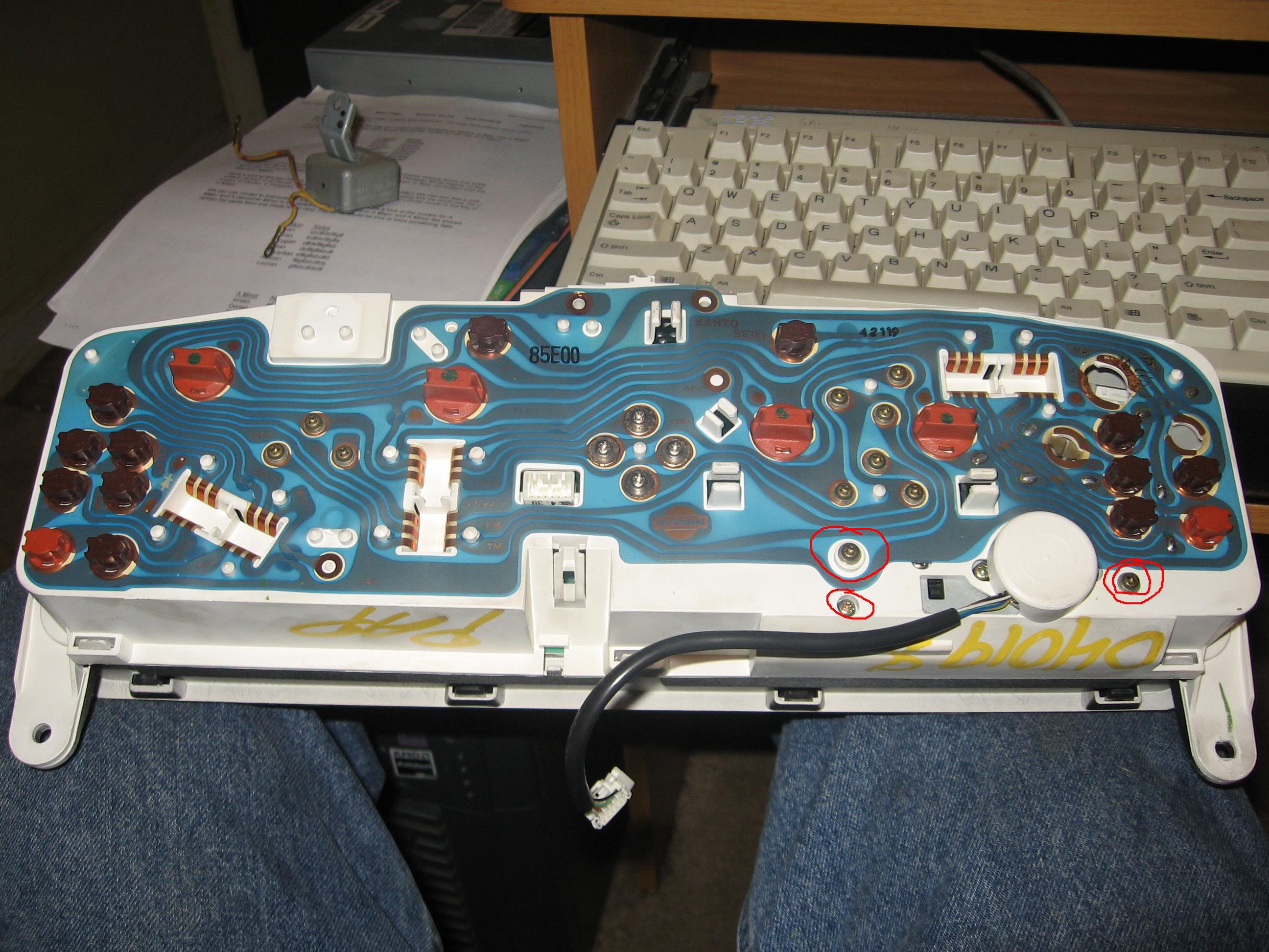 Name:  odometer-motor-replacement-1.jpg
Views: 181
Size:  564.3 KB