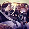**3rd gen owners, put yourself on the map**-img_20120511_092604.jpg