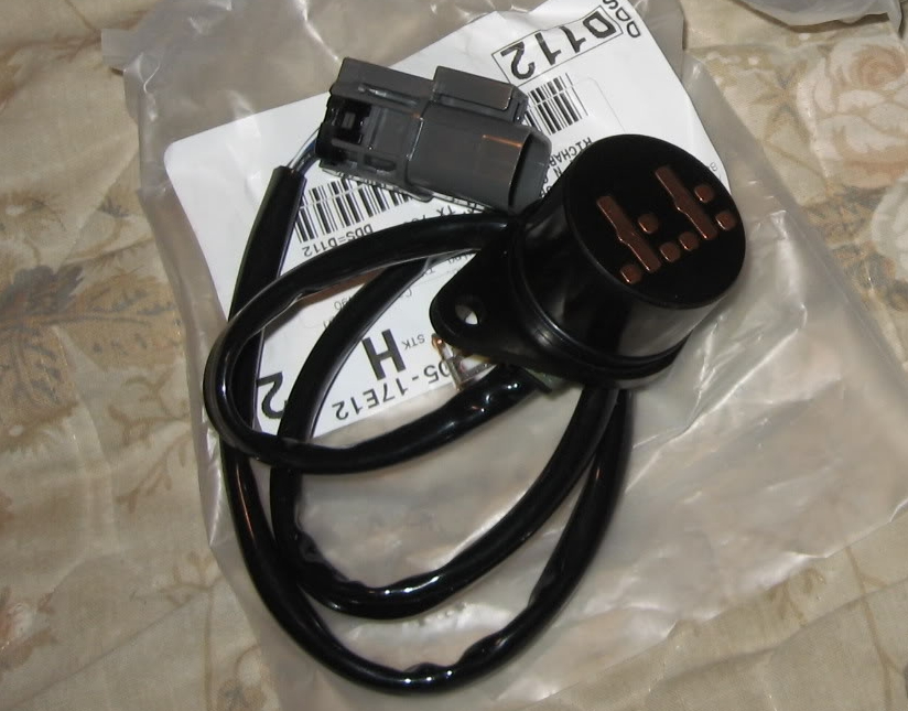 Name:  d3204146-ed48-4ab8-a56d-da8ccc3301a6.jpg
Views: 27
Size:  295.9 KB