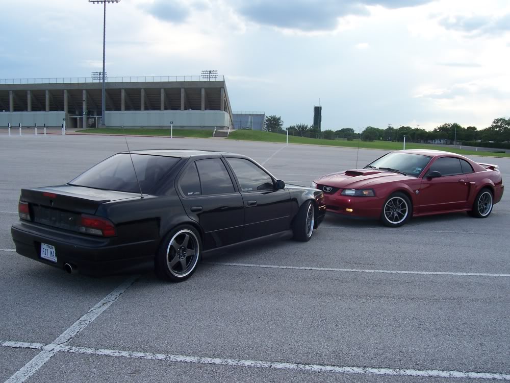 Name:  Carpics019s.jpg
Views: 17
Size:  137.7 KB
