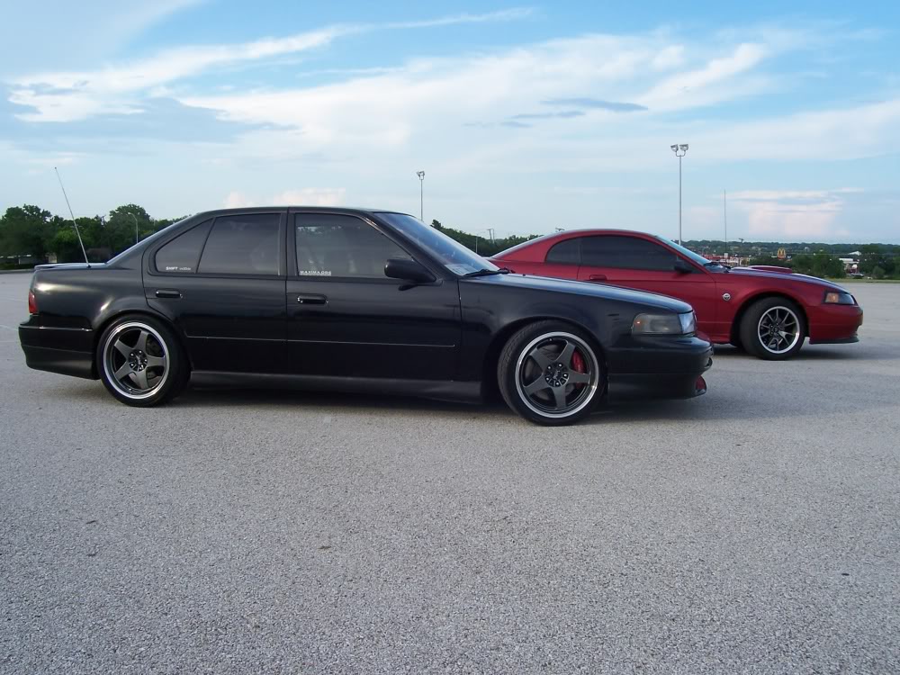 Name:  Carpics027s-1.jpg
Views: 502
Size:  152.7 KB