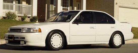 Name:  NISSIMAX1_zpsde8f15ef.jpg
Views: 1699
Size:  28.4 KB