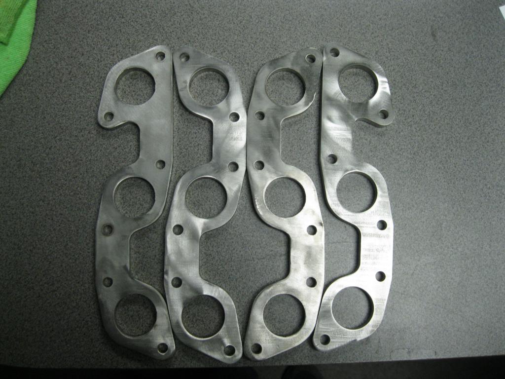 Name:  IMG_0001.jpg
Views: 15
Size:  116.1 KB