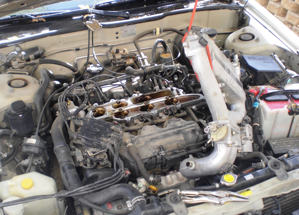Name:  CIMG0796.jpg
Views: 437
Size:  524.0 KB