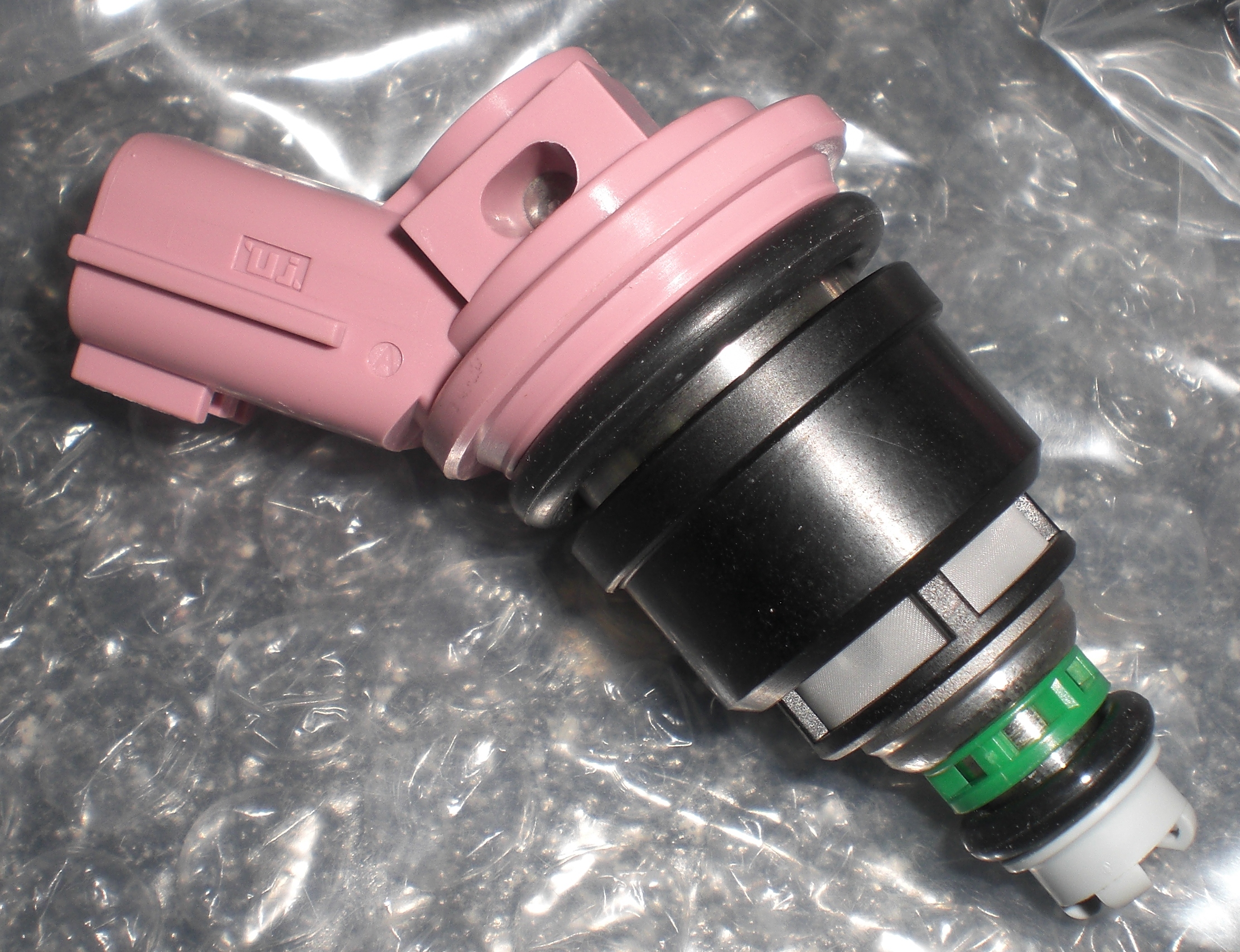 Name:  CIMG0276.jpg
Views: 434
Size:  1.77 MB