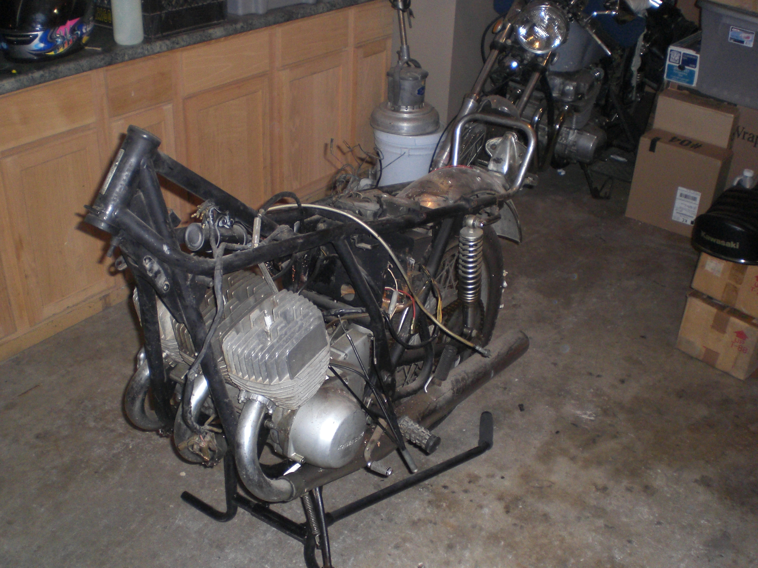 Name:  CIMG0207.jpg
Views: 548
Size:  3.45 MB