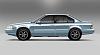The "whip" : '91 GXE-canvas.jpg