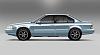 The "whip" : '91 GXE-canvasw.jpg