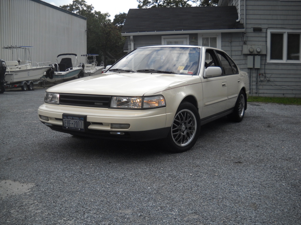 Name:  052-1.jpg
Views: 13
Size:  260.0 KB